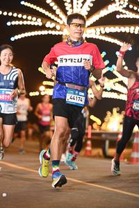 BIB: 6519, 44174
                            <button type="button" onclick="openModal(23222696)" class="btn btn-primary btn-sm float-right btn-popup" data-toggle="modal" data-target=".modal-high-quality">
                        <i class="fas fa-shopping-cart"></i> Add to Cart
                    </button>
                                            <button type="button" onclick="isThisMe(23222696, true)" class="btn btn-success btn-sm float-right btn-popup btn-isme hidden" data-toggle="tooltip" data-placement="bottom" title="นี่คือรูปของคุณใช่ไหม คลิกที่นี่เพื่อเอาเข้าอัลบั้ม">
                        <i class="fas fa-plus"></i> Add to album
                    </button>
                    <button type="button" onclick="isThisMe(23222696, false)" class="btn btn-warning btn-sm float-right btn-popup btn-isnotme hidden">
                        <i class="fas fa-ban"></i> Remove from album
                    </button>